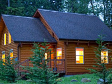 Almost_Paradise_side-wildflower-rental-cabin