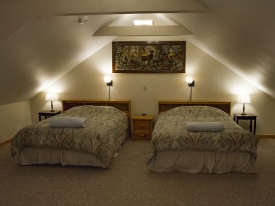Bunkhouse_large_rooms