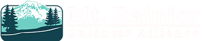 Mt. Rainier Business Alliance