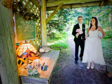072311_Jamie+Jake-278