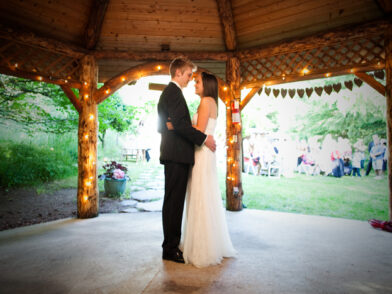 072311_Jamie+Jake-450