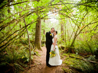 092212_LIZ+DERRICK_0472