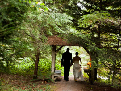 092212_LIZ+DERRICK_0651