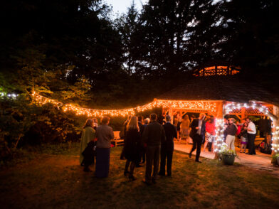 092212_LIZ+DERRICK_1080