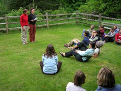 retreat09