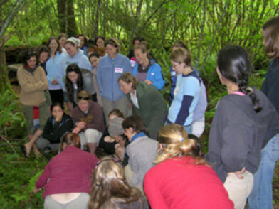 retreat12