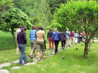 retreat13